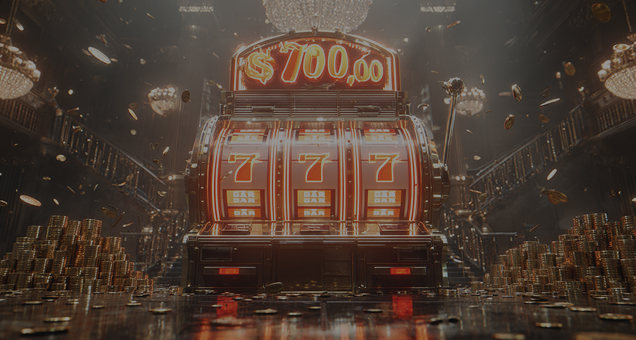 Newvegas Casino