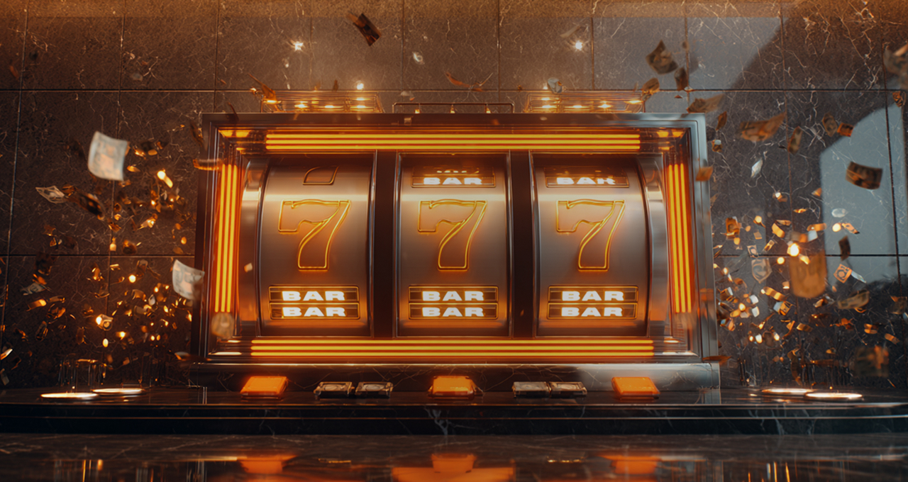 Newvegas Casino