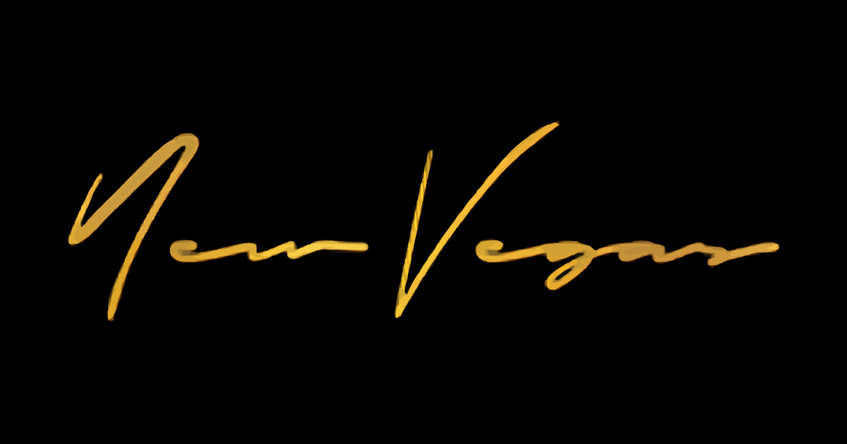 Easy Guide to Newvegas Casino Login for UK Players